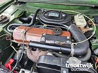 Peugeot 304 s cabrio 82-gh-83 - afbeelding 11 van  19
