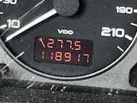 Peugeot 306 1.4 xr, 41-ff-sj - afbeelding 6 van  9