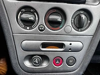 Peugeot 306 1.4 xr, 41-ff-sj - afbeelding 7 van  9