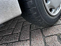 Peugeot 306 1.4 xr, 41-ff-sj - afbeelding 9 van  9
