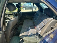 Peugeot 306 break 1.8 16v xs, 79-dz-nb - afbeelding 2 van  14