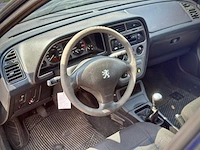 Peugeot 306 break 1.8 16v xs, 79-dz-nb - afbeelding 11 van  14