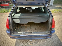 Peugeot 306 break 1.8 16v xs, 79-dz-nb - afbeelding 4 van  14