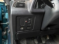 Peugeot 306 cabriolet 1.8 101pk 1995, lj-rf-72 - afbeelding 14 van  41