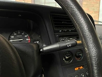 Peugeot 306 cabriolet 1.8 101pk 1995, lj-rf-72 - afbeelding 16 van  41
