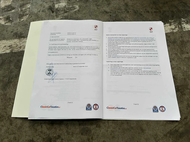 Peugeot 306 cabriolet 1.8 101pk 1995, lj-rf-72 - afbeelding 31 van  41