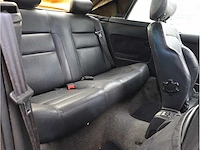 Peugeot 306 cabriolet 2.0 1996, nr-hr-96 - afbeelding 9 van  25