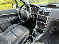 Peugeot 307 1.4 16v xs pack, 61-nx-fv - afbeelding 4 van  8