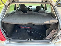 Peugeot 307 1.4 16v xs pack, 61-nx-fv - afbeelding 6 van  8