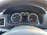 Peugeot 307 1.4 16v xs pack, 61-nx-fv - afbeelding 8 van  8