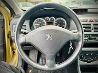 Peugeot 307 1.4 xr, 87-lj-rx - afbeelding 2 van  14