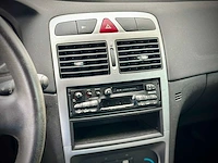 Peugeot 307 1.4 xr, 87-lj-rx - afbeelding 3 van  14