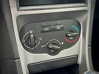 Peugeot 307 1.4 xr, 87-lj-rx - afbeelding 4 van  14