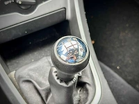 Peugeot 307 1.4 xr, 87-lj-rx - afbeelding 5 van  14