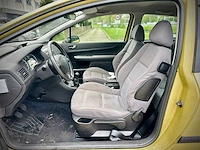 Peugeot 307 1.4 xr, 87-lj-rx - afbeelding 10 van  14