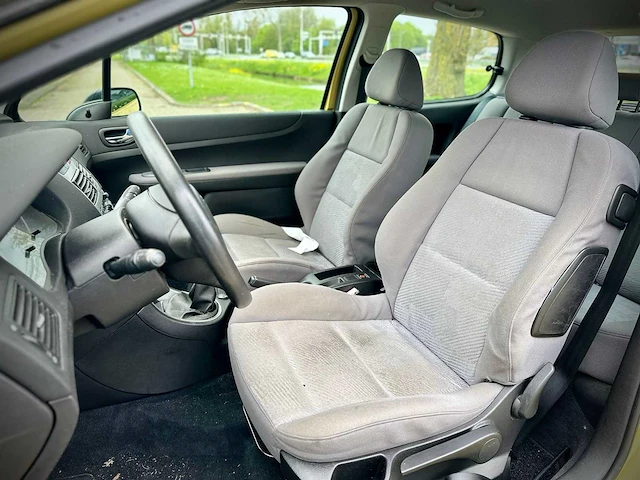Peugeot 307 1.4 xr, 87-lj-rx - afbeelding 12 van  14