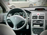Peugeot 307 1.4 xr, 87-lj-rx - afbeelding 14 van  14