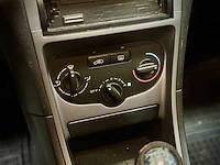 Peugeot 307 1.4 xr, jf-869-f - afbeelding 4 van  13