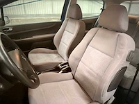 Peugeot 307 1.4 xr, jf-869-f - afbeelding 10 van  13