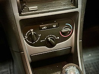 Peugeot 307 1.4 xr, jf-869-f - afbeelding 4 van  13
