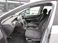 Peugeot 307 1.4 xs 2003, 09-lg-fk - afbeelding 11 van  28