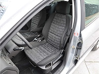 Peugeot 307 1.4 xs 2003, 09-lg-fk - afbeelding 12 van  28