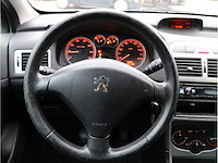 Peugeot 307 1.4 xs 2003, 09-lg-fk - afbeelding 15 van  28