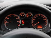 Peugeot 307 1.4 xs 2003, 09-lg-fk - afbeelding 16 van  28