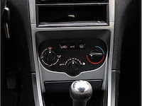 Peugeot 307 1.4 xs 2003, 09-lg-fk - afbeelding 17 van  28