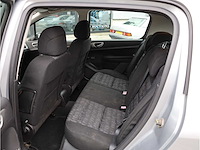 Peugeot 307 1.4 xs 2003, 09-lg-fk - afbeelding 18 van  28