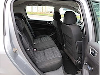 Peugeot 307 1.4 xs 2003, 09-lg-fk - afbeelding 20 van  28