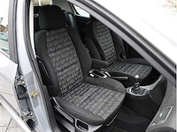 Peugeot 307 1.4 xs 2003, 09-lg-fk - afbeelding 22 van  28