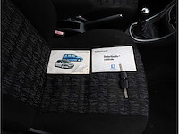 Peugeot 307 1.4 xs 2003, 09-lg-fk - afbeelding 23 van  28
