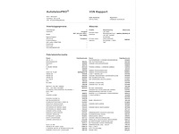 Peugeot 307 1.4 xs 2003, 09-lg-fk - afbeelding 26 van  28