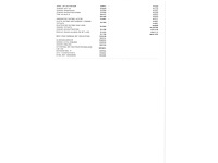 Peugeot 307 1.4 xs 2003, 09-lg-fk - afbeelding 28 van  28