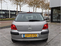 Peugeot 307 1.4 xs 2003, 09-lg-fk - afbeelding 4 van  28