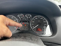 Peugeot 307 1.4i x-line,2005 - afbeelding 3 van  35