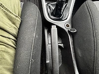 Peugeot 307 1.4i x-line,2005 - afbeelding 7 van  35