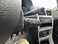 Peugeot 307 1.4i x-line,2005 - afbeelding 9 van  35