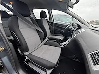 Peugeot 307 1.4i x-line,2005 - afbeelding 15 van  35