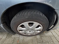 Peugeot 307 1.4i x-line,2005 - afbeelding 16 van  35
