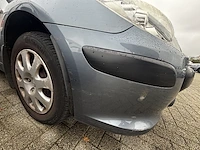Peugeot 307 1.4i x-line,2005 - afbeelding 20 van  35