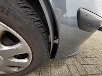 Peugeot 307 1.4i x-line,2005 - afbeelding 21 van  35