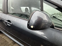 Peugeot 307 1.4i x-line,2005 - afbeelding 22 van  35