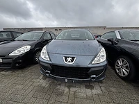 Peugeot 307 1.4i x-line,2005 - afbeelding 12 van  35