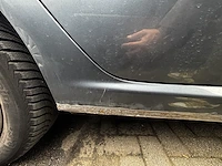 Peugeot 307 1.4i x-line,2005 - afbeelding 24 van  35