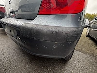 Peugeot 307 1.4i x-line,2005 - afbeelding 25 van  35
