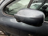 Peugeot 307 1.4i x-line,2005 - afbeelding 28 van  35