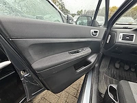Peugeot 307 1.4i x-line,2005 - afbeelding 32 van  35