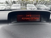 Peugeot 307 1.4i x-line,2005 - afbeelding 34 van  35